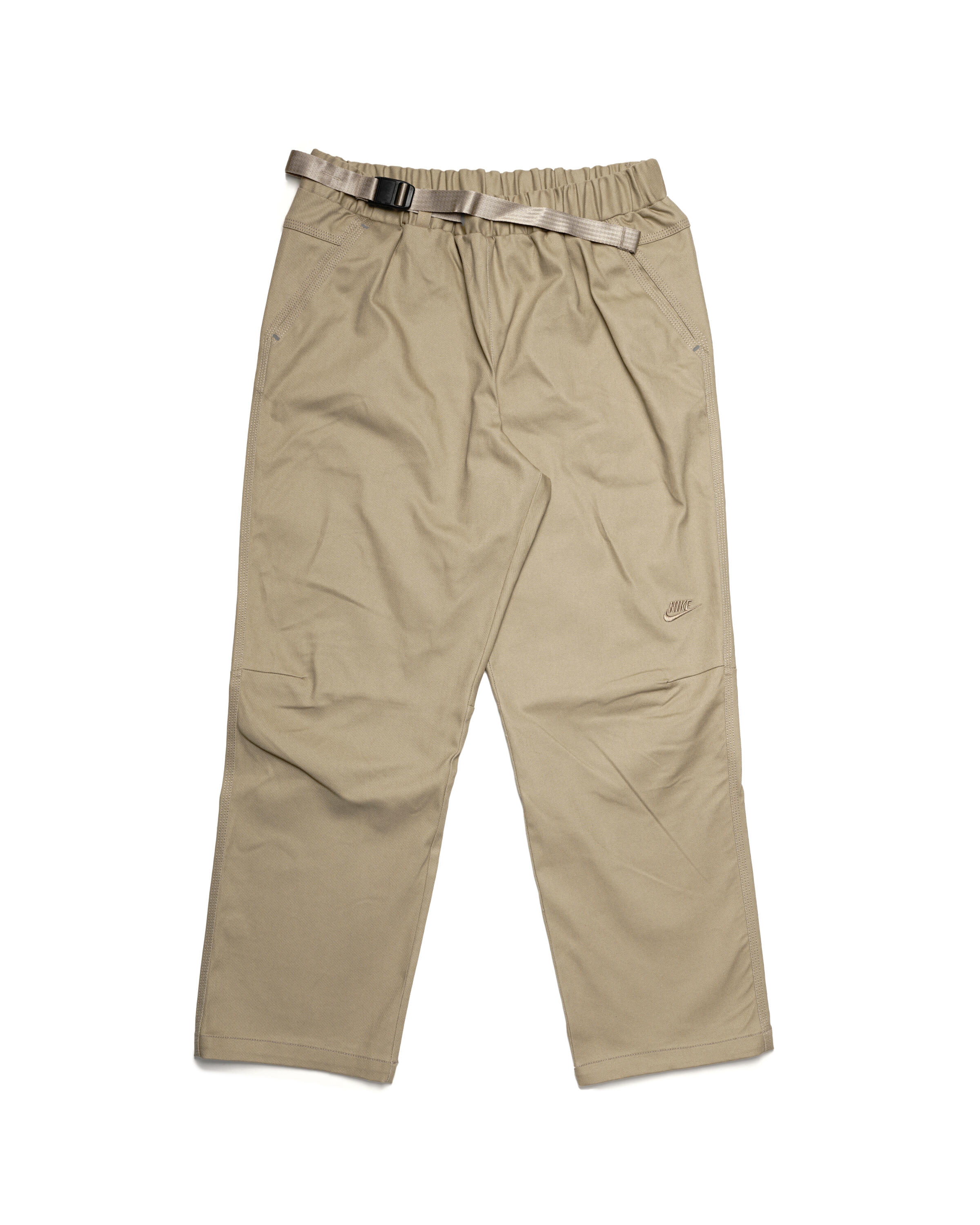 Nike TECH PACK PANT | DQ4296-247 | AFEW STORE